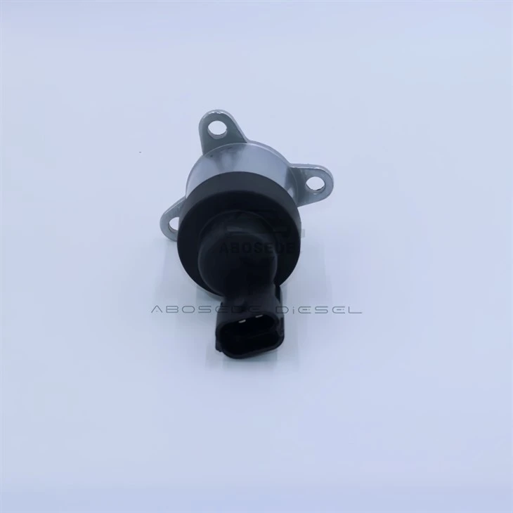 0928400584 Bosch Fuel Metering Valve – Return Flow Management & Fuel Tank Temperature Control For CP3/CP1H Pumps On Heavy-Duty Diesel Engines factory