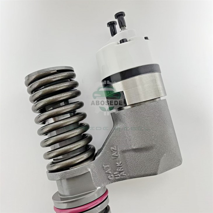 10R-0967 Fuel Injector: Turning Fuel Pressure Into Predictable Engine Power suppliers