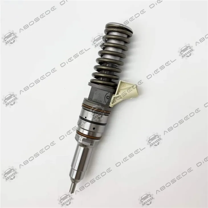 504080487 | 0414703005 EUI: Same-Day Workshop Dispatch & Cross-Reference Guide For Iveco Cursor