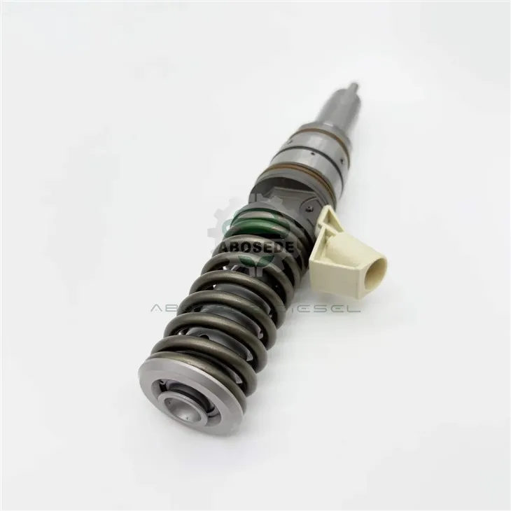 504099014 | 0414703009 — Heavy-Duty Cursor 10 Combustion Optimizer: Unleashing Maximum Thermochemical Efficiency factory