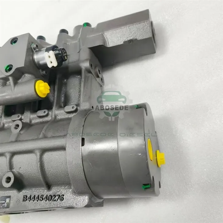 B444540276 CP9.4 Pressure Shield: Kinetic Pulsation And Shockwave Mitigation suppliers