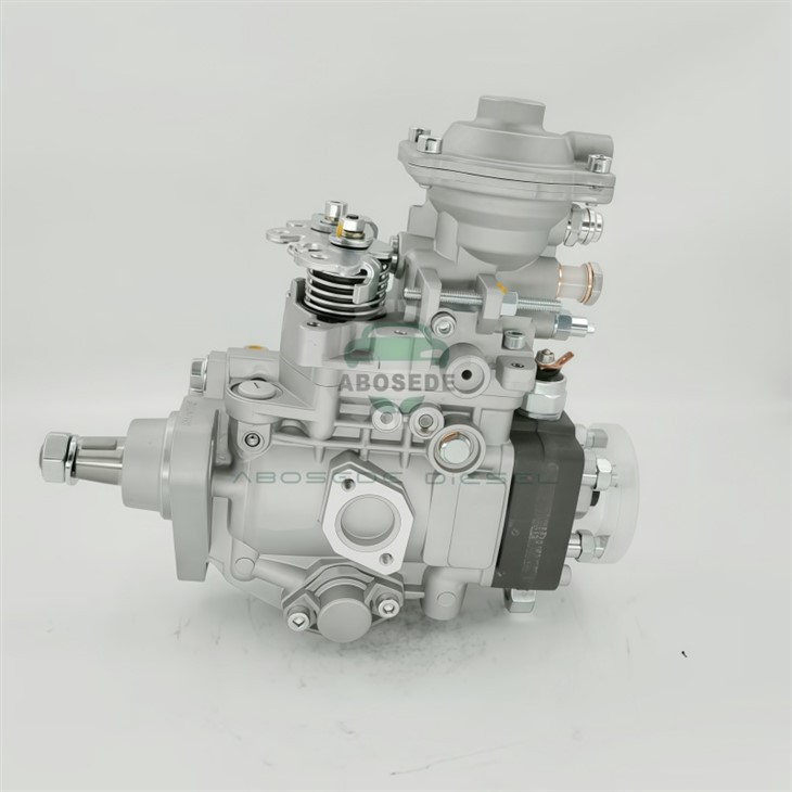 Bosch VE4 Injection Pump 0460424210 / 6008001748000 For MWM & Mercedes Diesel Engines – Precision Mechanical Diesel Injection Solution suppliers