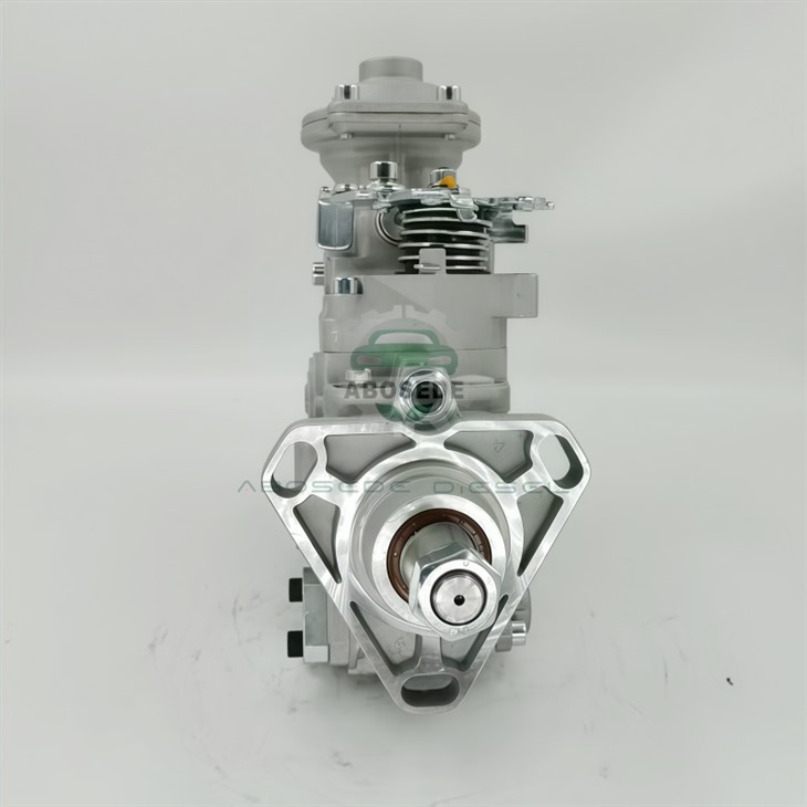 Bosch VE4 Injection Pump 0460424210 / 6008001748000 For MWM & Mercedes Diesel Engines – Precision Mechanical Diesel Injection Solution factory