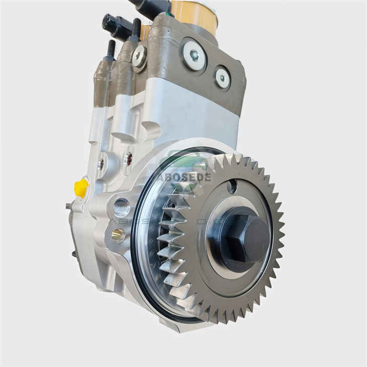 CAT C9.3 Remanufactured Diesel Fuel Pump 20R-4782 | High-Pressure Common Rail Injection suppliers