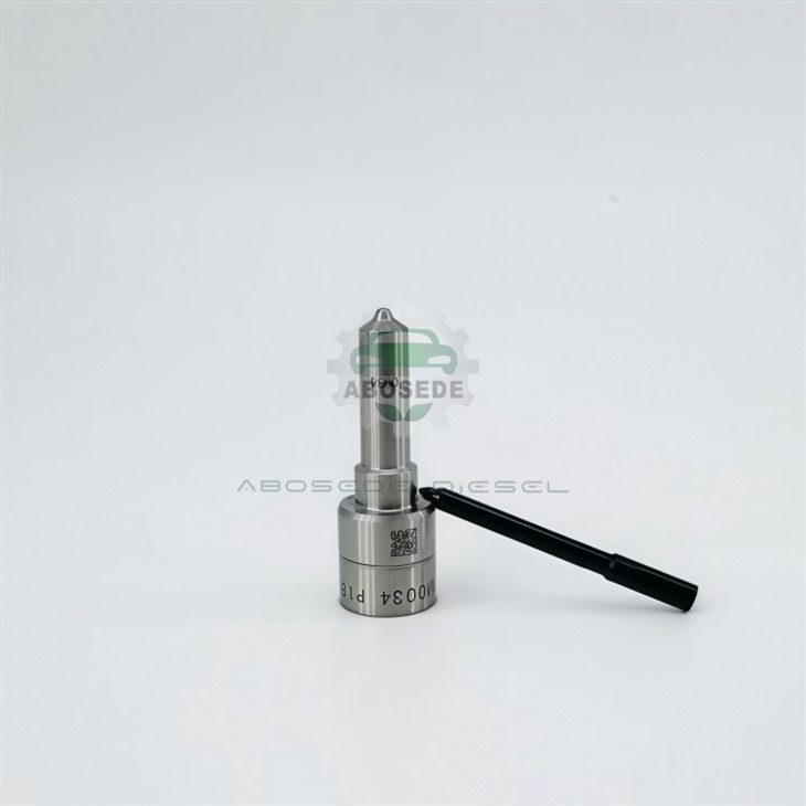 LIWEI M0018 P155 Diesel Nozzle Tip - Precision Fuel Atomization For Common Rail Systems factory