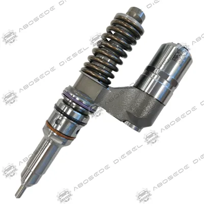 0986441113 Agricultural Unit Injector: Securing Peak Engine Performance And Efficiency During Intensive Harvest Seasons