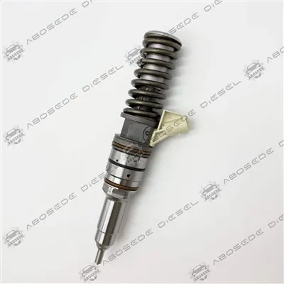 504080487 | 0414703005 EUI: Same-Day Workshop Dispatch & Cross-Reference Guide For Iveco Cursor
