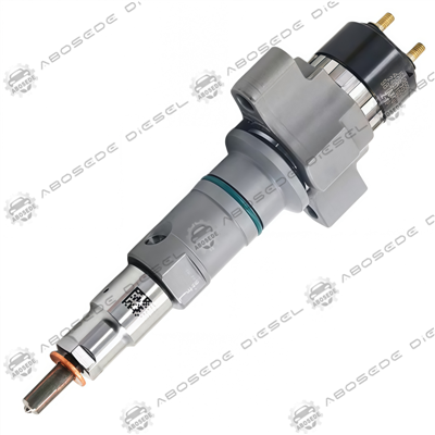 5579403 XPI Injector | Heavy-Duty Fuel Atomizer For Cummins & Scania Common Rail Systems