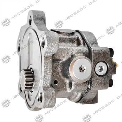 C6 Fuel Transfer Pump 292-3751 – High-Pressure Diesel Supply For Heavy-Duty Engines | Precision Common Rail Component
