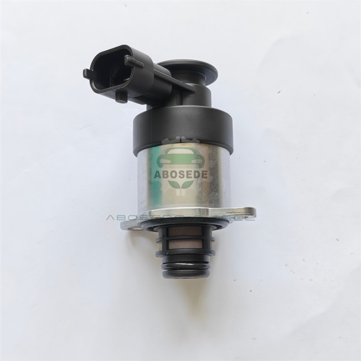 The Neural Network Of Diesel Power: 0928400818 Rail Pressure Sensor factory