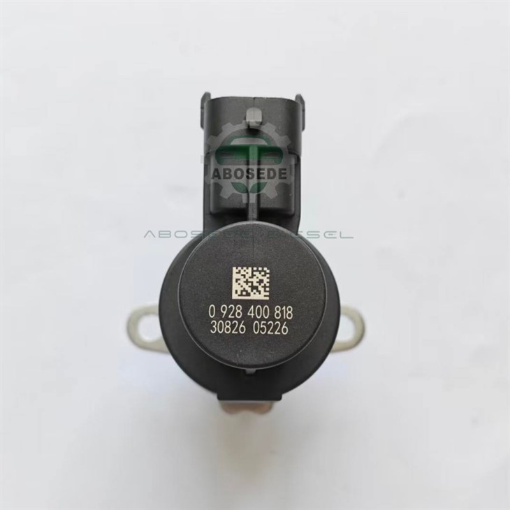 The Neural Network Of Diesel Power: 0928400818 Rail Pressure Sensor suppliers