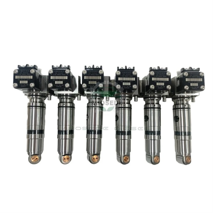 0414799008 Unit Pump | Bosch EUP For Mercedes-Benz OM900 Series suppliers