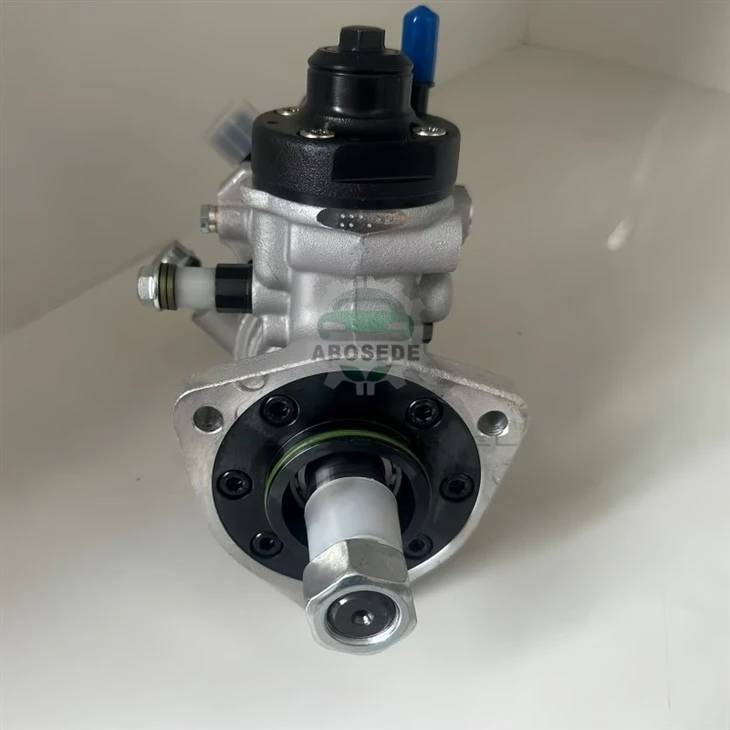 0445025442 Diesel Fuel Injection Pump – Cummins ISF 3.8 / QSF 3.8 factory