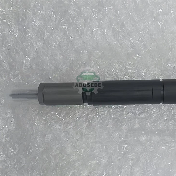 0445110856 Injector – Residual Pressure Management & Post‑Closure Drip Suppression for DPF‑Friendly Combustion high quality