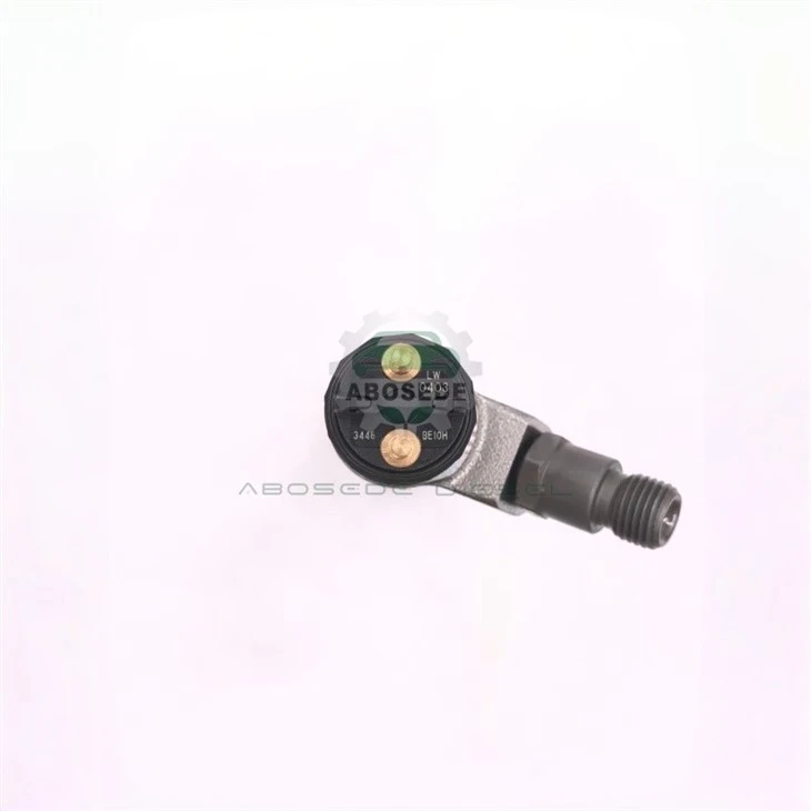 0445120403 COMMON RAIL INJECTOR – THREE-PORT TRANSFER FUNCTION RESTORATION FOR CUMMINS ISF DIESEL suppliers