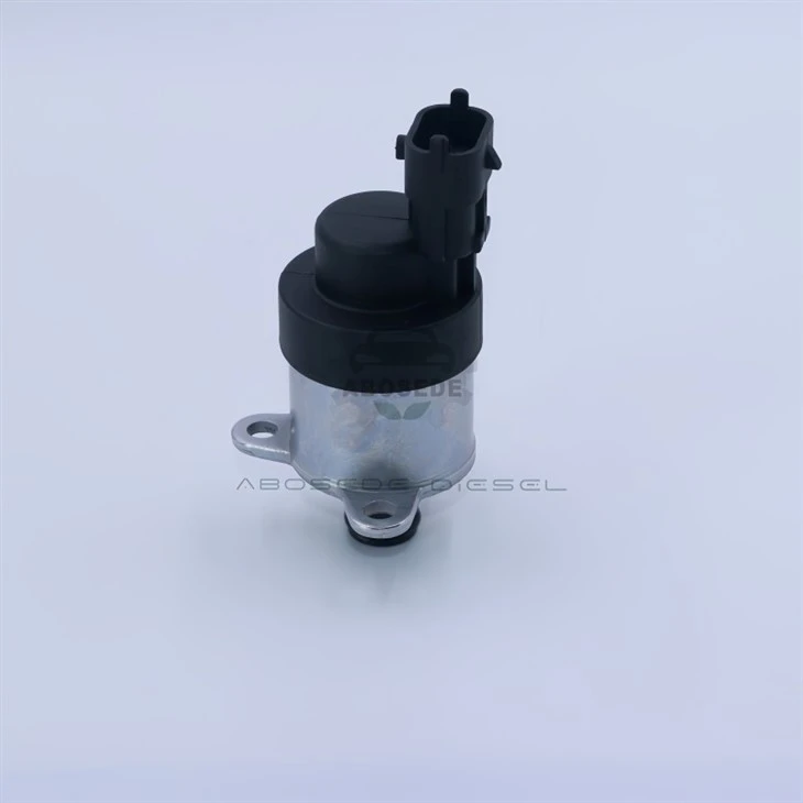 0928400473 Bosch Fuel Metering Valve – Reliable Low-Voltage Operation & Cold-Cranking Fuel Delivery For CP3/CP1H Pumps On Heavy-Duty Diesel Engines suppliers
