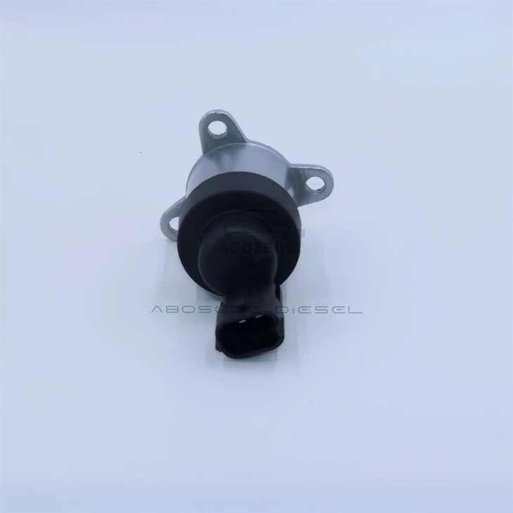 0928400670 Bosch Fuel Metering Valve – Long-Term Calibration Retention & Lifetime Fuel Delivery Accuracy For CP3/CP1H Pumps On Heavy-Duty Diesel Engines factory
