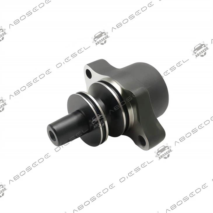 094150-0240 HP0 Single Plunger Assembly (Long Core) – Field Service Logic For Denso Pump Models 094000