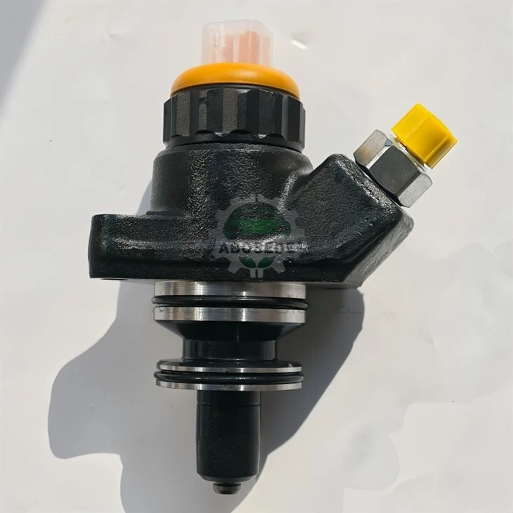 094150-0270 Denso HP0 High-Pressure Plunger Assembly suppliers