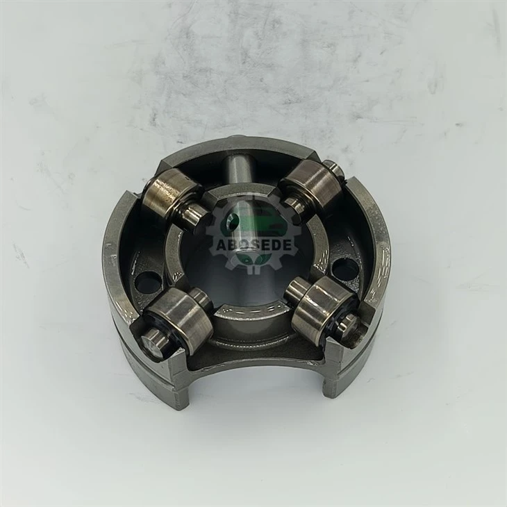 096010-0930 Denso VE Pump Roller Assembly suppliers