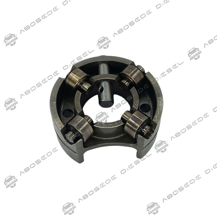 096010-0930 Denso VE Pump Roller Assembly