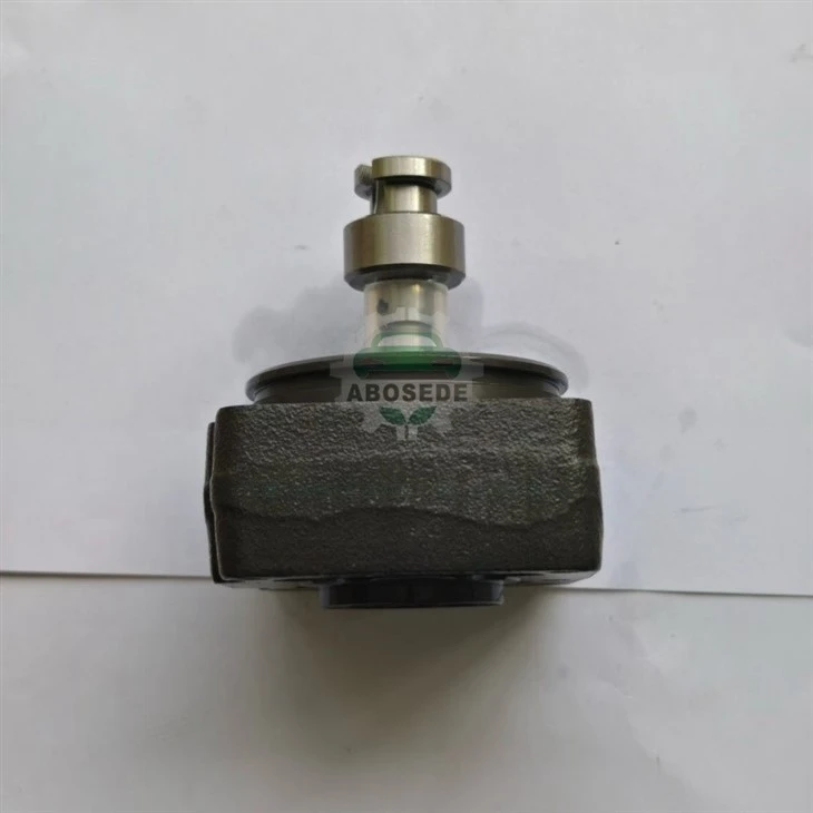 096400-1030 VE Pump Head For Mitsubishi 4D6 — A Symptom-to-Subsystem Map Before You Pull The Pump suppliers
