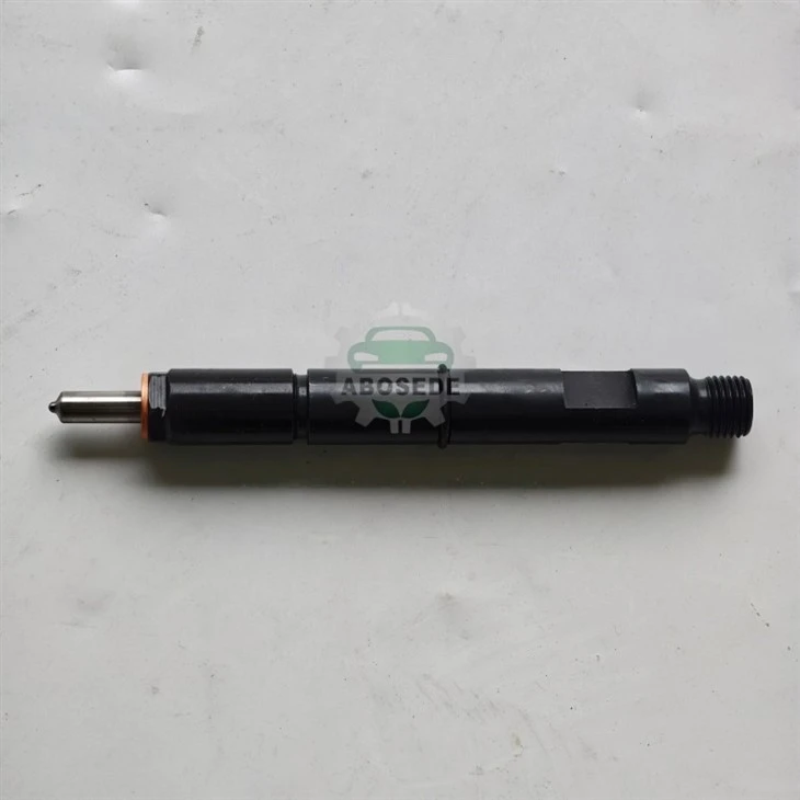 13027052 / KBAL-P035 Diesel Injector Assembly For WP6 & 226B Platforms factory