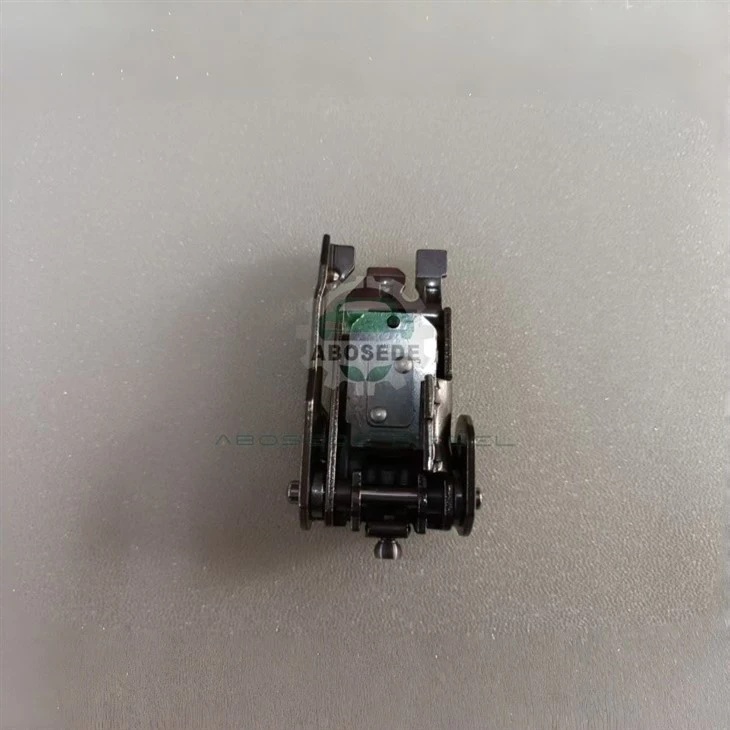 146551-9820 Governor Bracket: The Geometry Part Nobody Checks Until Idle Won't Settle suppliers