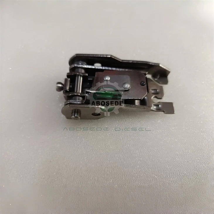 146551-9820 Governor Bracket: The Geometry Part Nobody Checks Until Idle Won't Settle factory