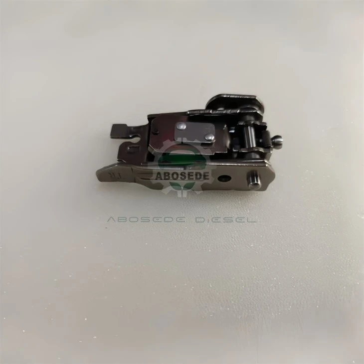 146551-9820 Governor Bracket: The Geometry Part Nobody Checks Until Idle Won't Settle best