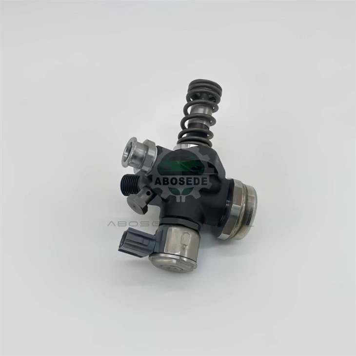 16700A020P / 299090-0040 HP5E Fuel Injection Plunger – Shop Inventory That Prevents Second Visits suppliers