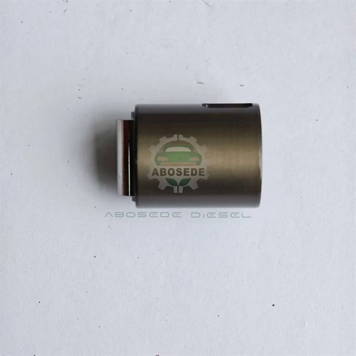 22100-0E020 Roller – Contact Kinematics, Case Depth & Debris Signature in Denso HP3/HP4 Radial Pump Assemblies suppliers