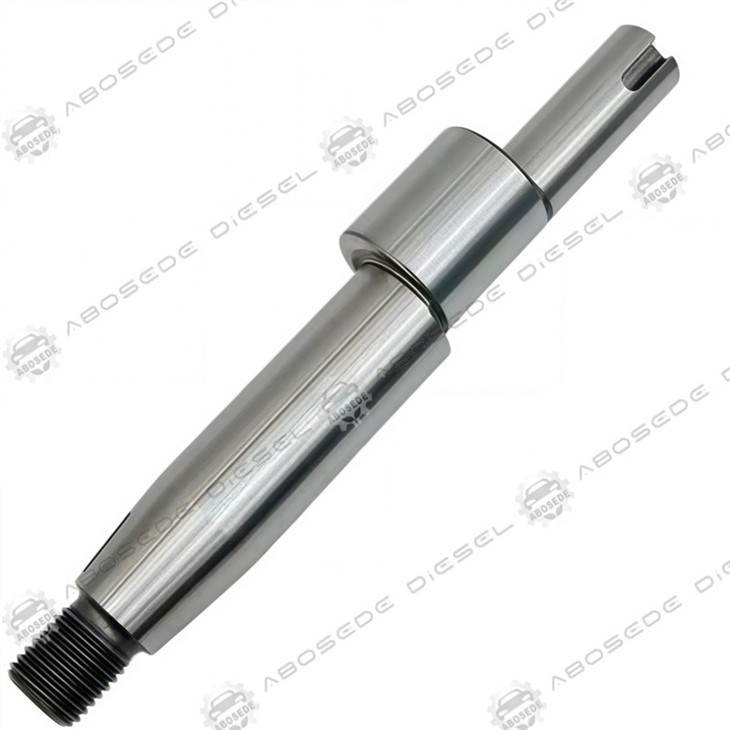 294191-0040 / 294191-0090 HP3 Pump Shaft: Vibration-Controlled Rotation For 294000-0760 Diesel Common Rail Pumps
