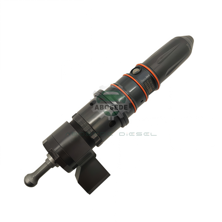 3087648 M11 Injector | Optimizing Combustion Efficiency in Cummins PT Systems high quality