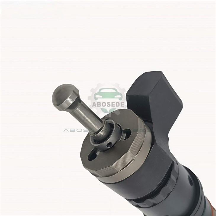 3411821 M11 Injector | The Precision Metric For Cummins PT Fuel Systems suppliers
