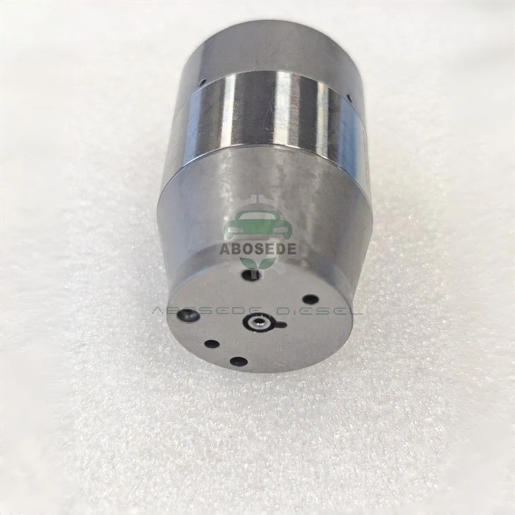 359-4080 Injector Control Valve: The Timing Arbitrator That Decides When Injection Begins And Ends suppliers