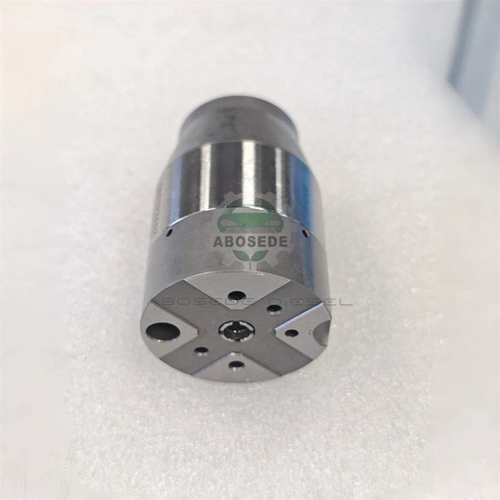 359-4080 Injector Control Valve: The Timing Arbitrator That Decides When Injection Begins And Ends high quality