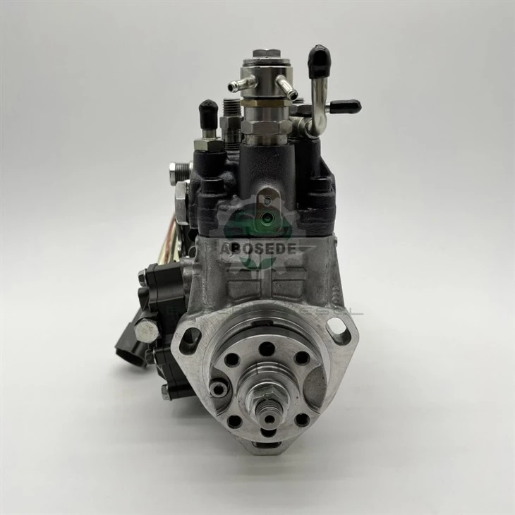 729236-51570 | Yanmar 3TNV Series Common Rail Injection Pump suppliers