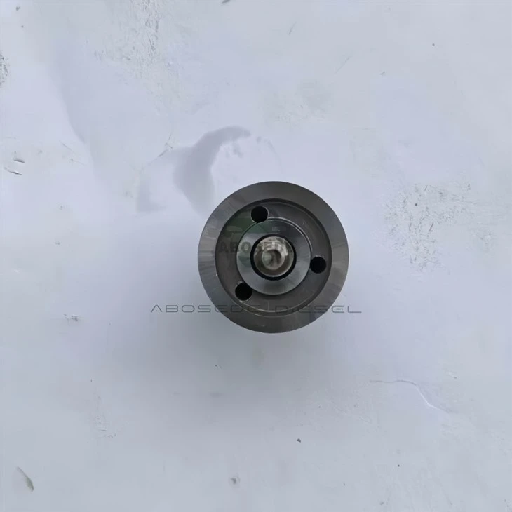 Abosede DNOPDN112 – The Nozzle That Shapes The Spray For Precise Combustion factory
