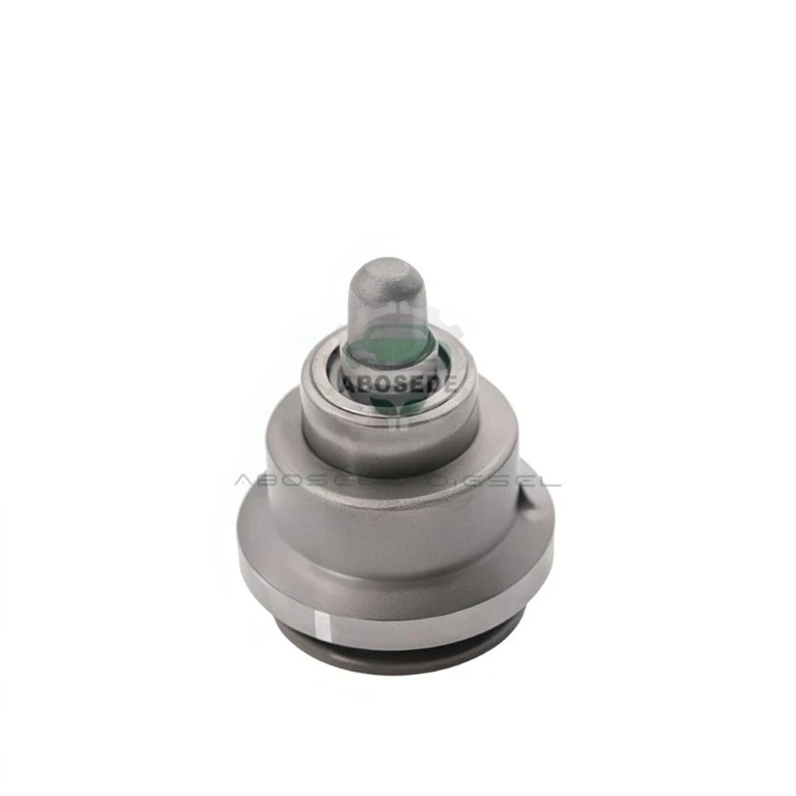 Armature Assembly – Solenoid Actuator For Cummins M11 Injector System suppliers