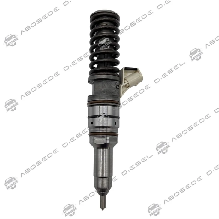 Bosch 0414703004 Unit Injector – Iveco Stralis & Cursor 13 PDE