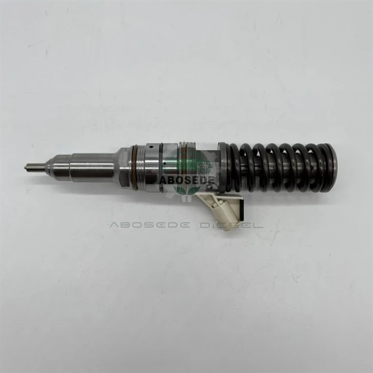 Bosch 0414703004 Unit Injector – Iveco Stralis & Cursor 13 PDE factory