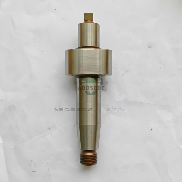 Bosch 0445020539 – The Metering Valve Spool That Maintains Hydraulic Integrity Under High Shear suppliers
