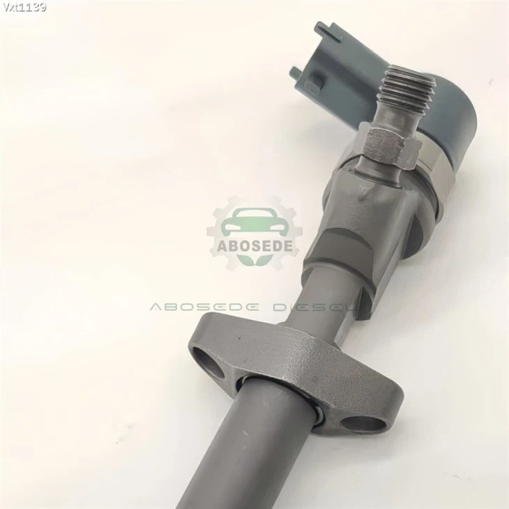 Bosch 0445110141 Common Rail Injector — Advanced Precision For Diesel Powertrains factory