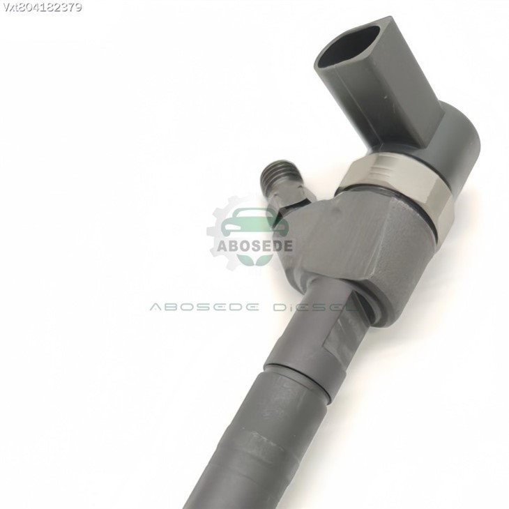 Bosch 0445110206 — Intelligent Fuel Delivery For Next-Level Diesel Efficiency factory