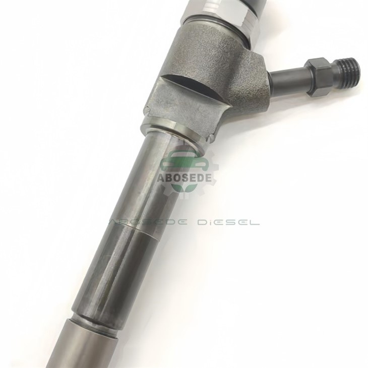 Bosch 0445110250 – Next‑Gen Common Rail Injector For Diesel Precision, Power & Efficiency suppliers