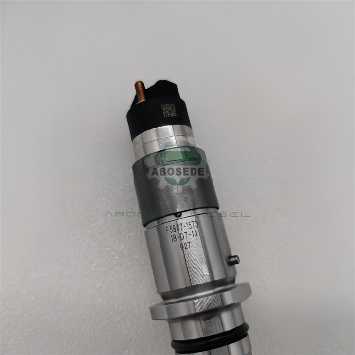 Bosch 0445120231 – Precision Common Rail Injector For Advanced Diesel Powertrains suppliers