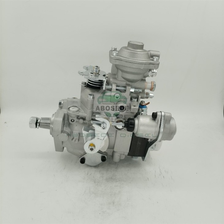 Bosch 0460424280 Diesel Fuel Injection Pump – Professional Product Detail For Google Independent Site factory