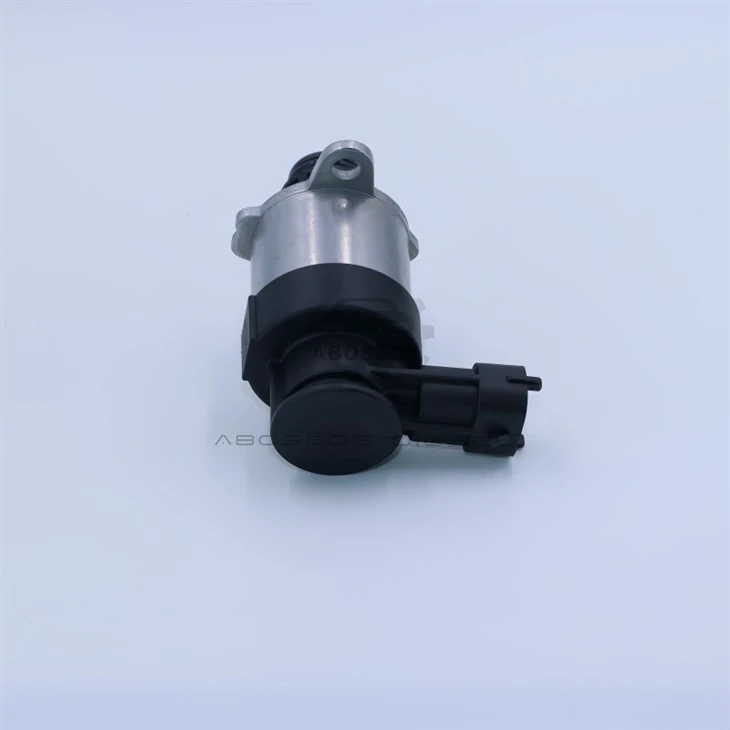 Bosch 0928400656 – The Metering Valve That Adapts To Fuel Viscosity, Not Just Duty Cycle suppliers