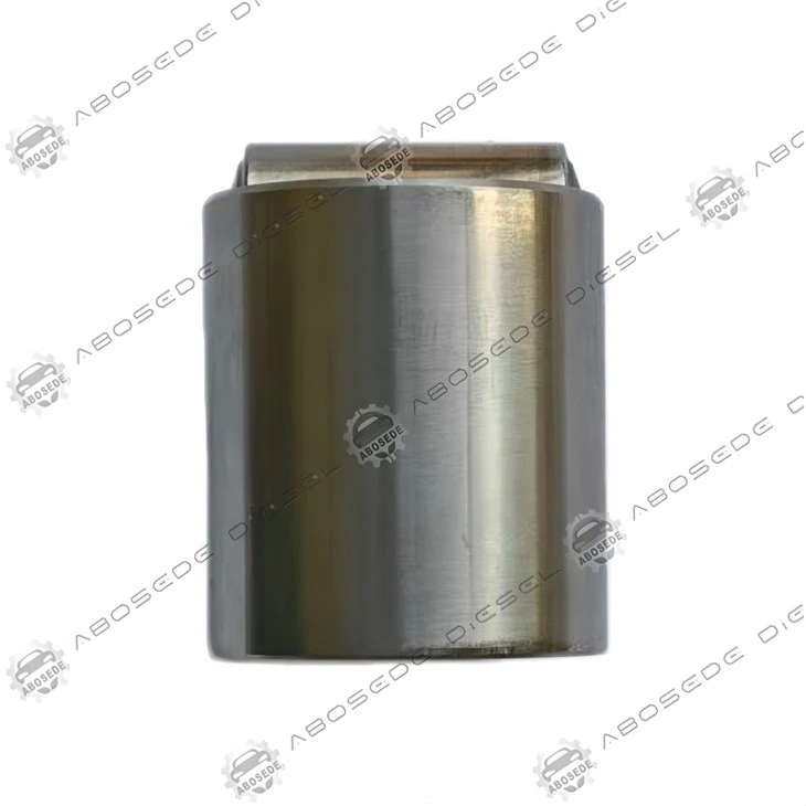 Bosch 1462C24999 – The SCV Sleeve That Defines The CP3 Metering Valve's Precision Fit
